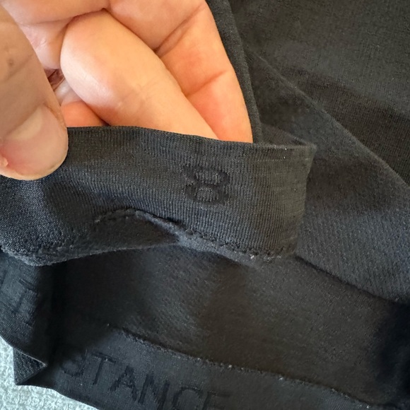 Lulu Swift Stride Tshirt - Picture 4 of 4